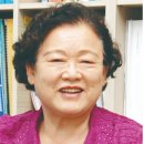 대성의료종합가스(주) 이미지