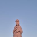 별 게스트하우스 이미지