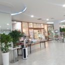크로앙스스튜디오