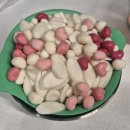 금학로235번길 | 260301-260308