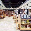 음악이있는공간 이미지