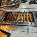 홍원도양꼬치 이미지