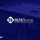 퍼스트비즈컨설팅주 비즈니스워치