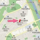 JK골프스쿨 이미지