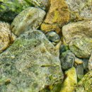 삼화사 | 🍁 가을빛이 물드는 무릉계곡 두타산, 삼화사 단풍 여행기