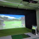 선일농기계 이미지