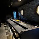 스시도원 이미지