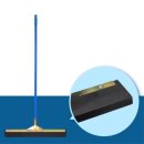 스펀지모텔 이미지