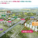 쌍용그린정비 이미지