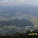 별 헤는 마을 이미지