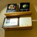 시민근린공원 건너편 이미지