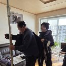 두드림노인복지센터 | [대구남구재가복지센터] 부모님의 자존감을 지켜드리는 화목한노인복지센터 후기