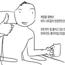 마이요거트립 이미지