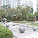 아이파크5단지@ 이미지