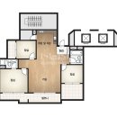 (주)유앤아이 이미지