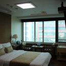 휴산후조리원 이미지