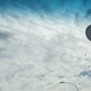 주식회사 썬메디케어 이미지