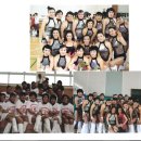 문덕온천하와이 이미지