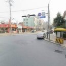 탑마트 사거리 이미지