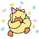 위드유산후조리원 이미지