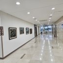 굿모닝 병원 이미지