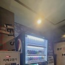 소문노래연습장 이미지