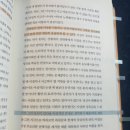 더시스템 이미지
