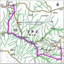 용암3리(남/소래) | 인천 가볼만한 곳 : 인천 가볼만한 곳. 갈만한 곳. 가보고 싶은 곳. 여행명소. 주말나들이. 국내여행지...