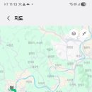 김시민대교 둔치 이미지