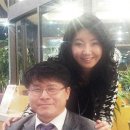 선진국제특허법률사무소