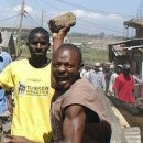 평촌아크로타워 이미지