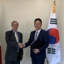 비에이치컴퍼니 이미지