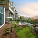 대건종합건축사사무소 이미지