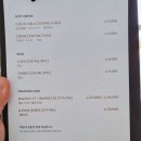 지에스25 여수소노캄점 이미지