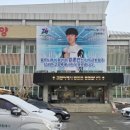 밀라노 - 순천시 장평3길 41 | 밀라노