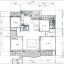 수원-0057 이미지