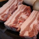 양반갈비