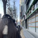 아롬 | 아롬베이크 두쫀쿠 후기, 테이블링 웨이팅 정보