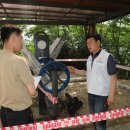 와룡정비 이미지