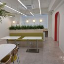 인천고려오피스 이미지