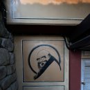 용암사 화장실 이미지