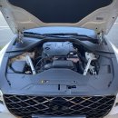 샛뿔충전소 이미지