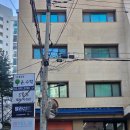 웰라인 | 서초피부관리[웰라인페이테스 반포본점]