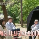 동아알루미늄(주)