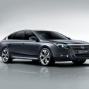 (주)물류혁명코리아 이미지