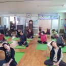 석수경로당 이미지