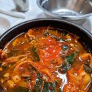 대박삼계탕&닭계장 네이버블로그