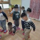 아이세상유치원 이미지