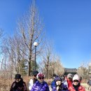 세종대왕릉역 이미지