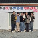 청도